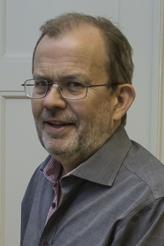 Peter Magnusson