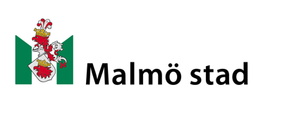 Malmö stad