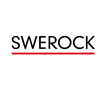 Swerock-211x180