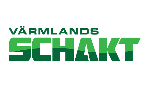 värmlands-schakt_logo_rgb