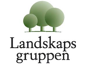 landskapsgruppen-logo-0.1505995482.3221