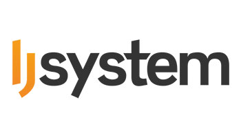 ljsystem