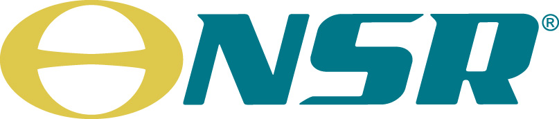nsr_logo_webb