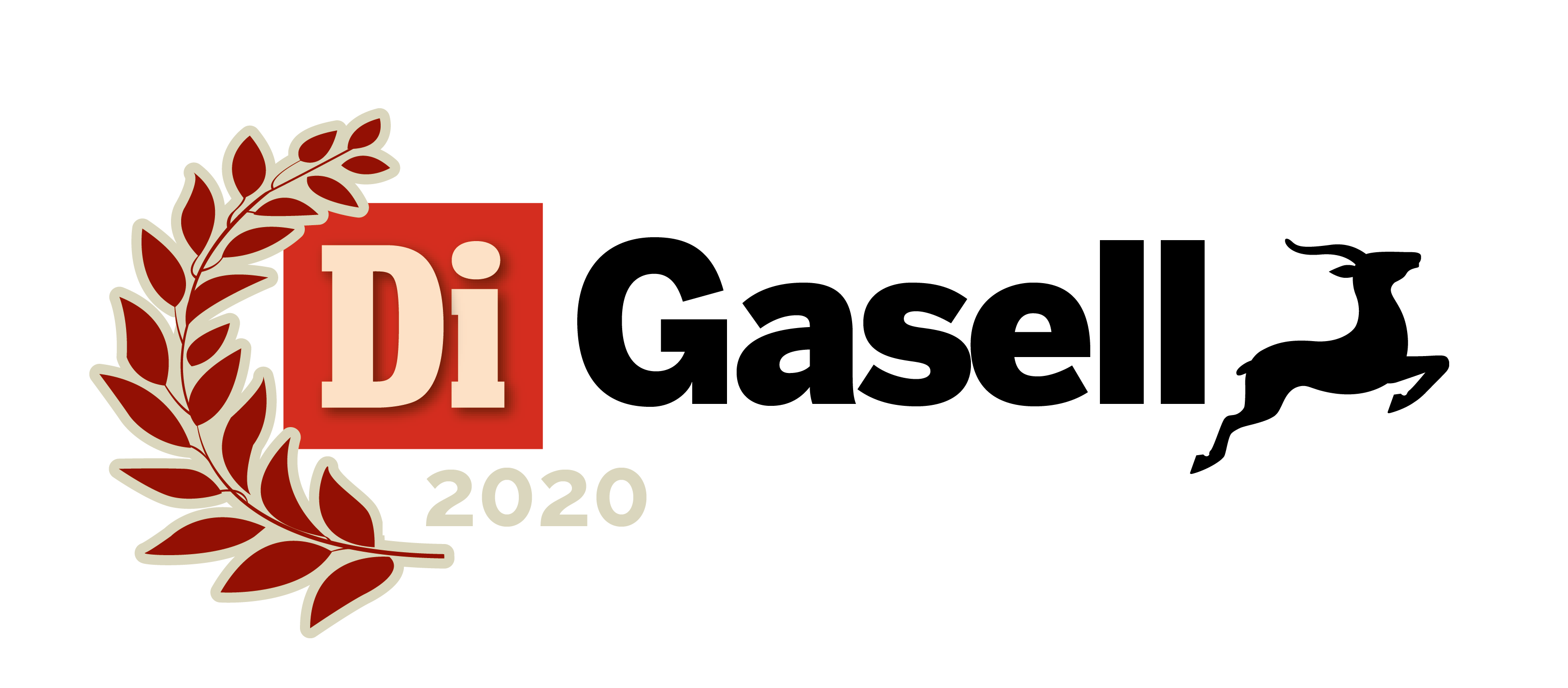 Read more about the article Swescan blir Di Gasellföretag 2020