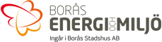 boras-energi-och-miljo-logotyp