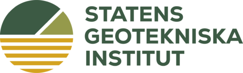 statens_geotekniska_institut_rgb_full_colour