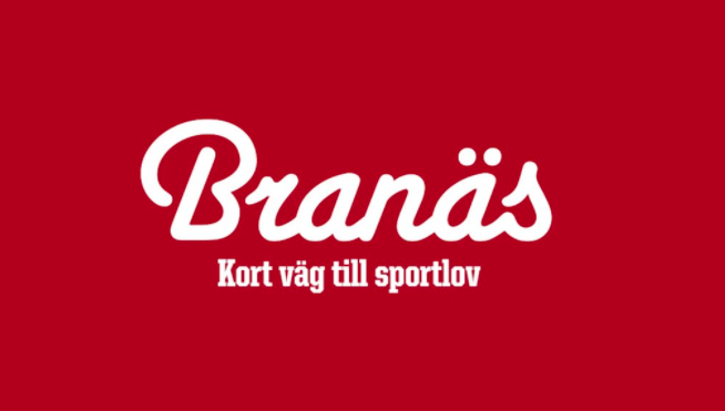 Read more about the article Branäs väljer Swescan!
