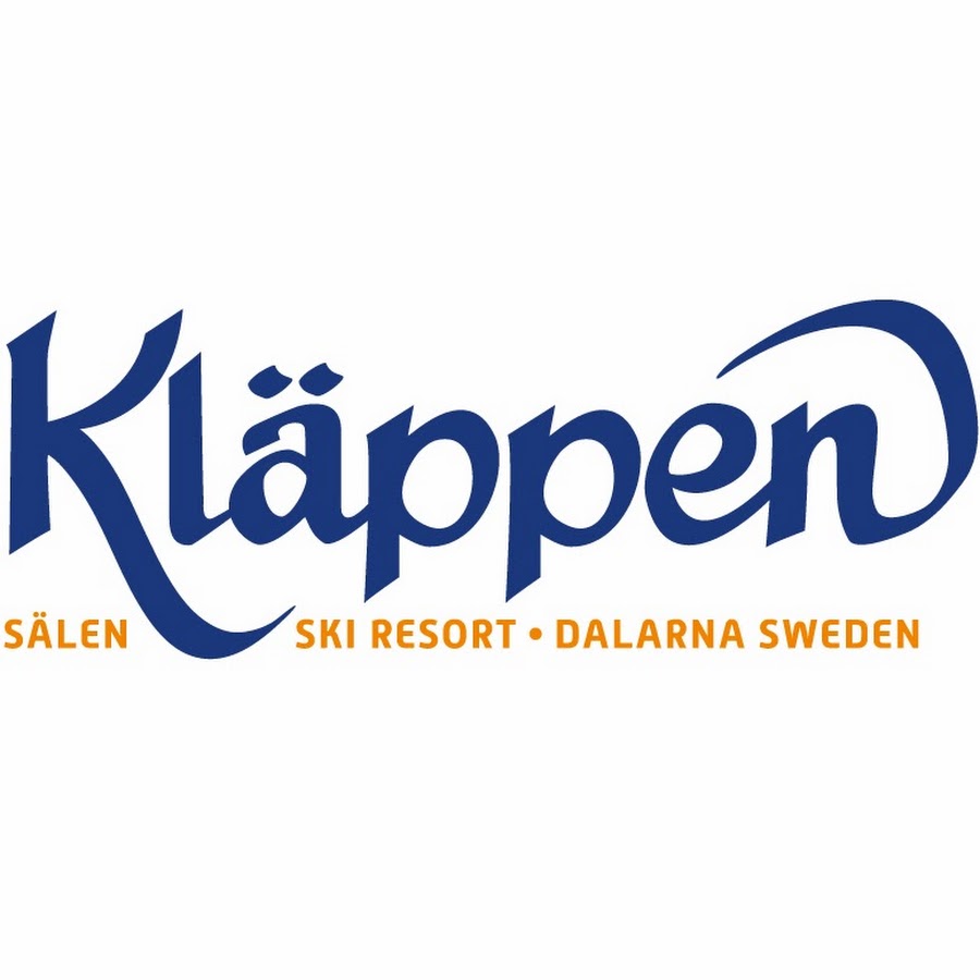 Read more about the article Kläppen väljer Swescan!