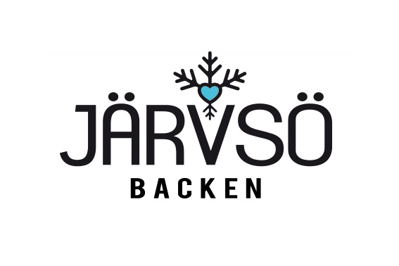 Järvsö logo Swescan